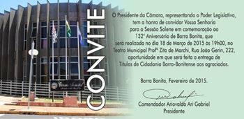Selecione a Imagem 